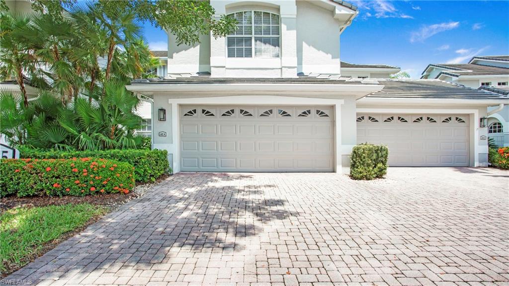 PINNACLE - Residential