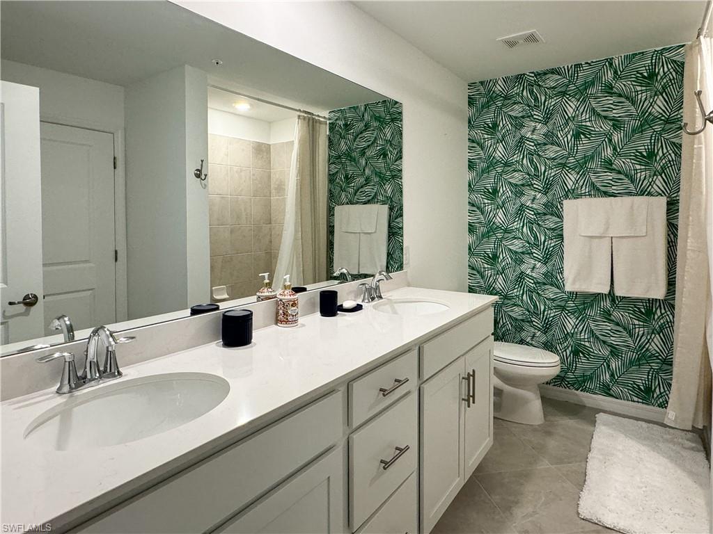 THE NATIONAL GOLF & COUNTRY CLUB AT AVE MARIA - Residential Lease