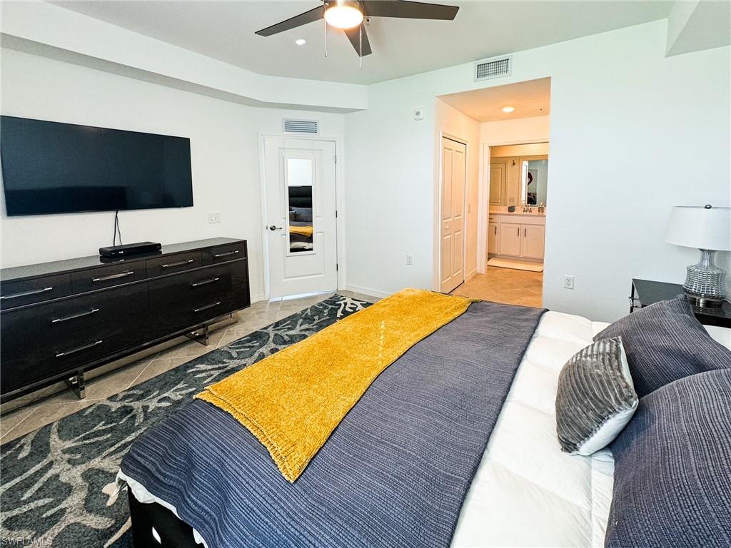 THE NATIONAL GOLF & COUNTRY CLUB AT AVE MARIA - Residential Lease