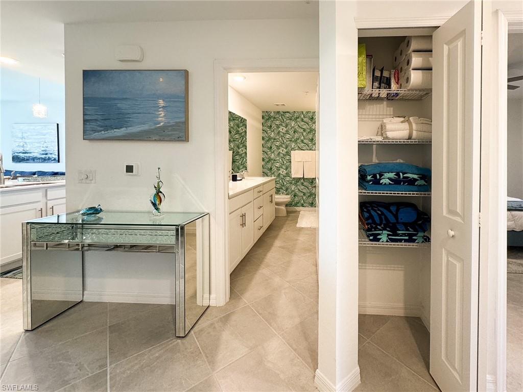 THE NATIONAL GOLF & COUNTRY CLUB AT AVE MARIA - Residential Lease