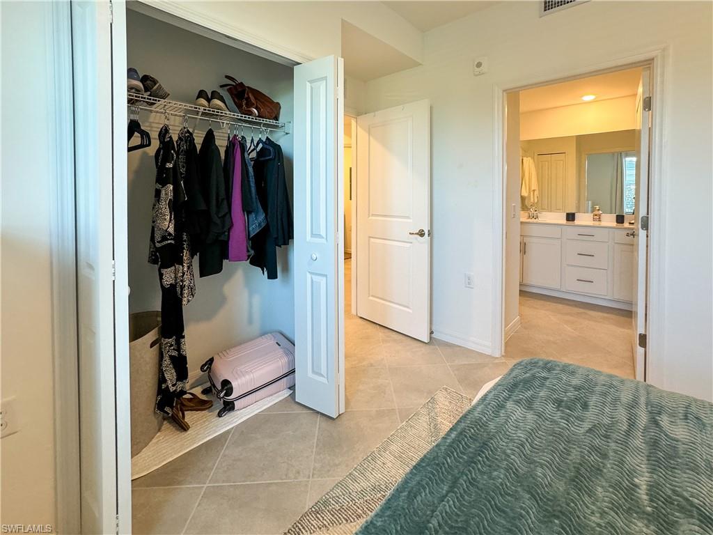 THE NATIONAL GOLF & COUNTRY CLUB AT AVE MARIA - Residential Lease