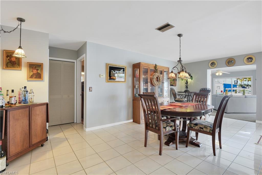 DEEP LAGOON ESTATES - Residential