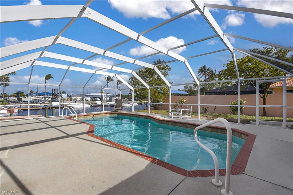 DEEP LAGOON ESTATES - Residential