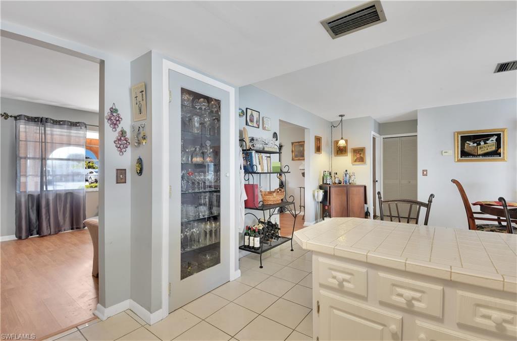 DEEP LAGOON ESTATES - Residential