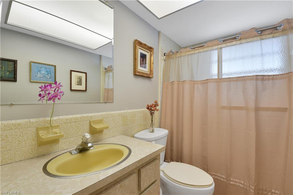 DEEP LAGOON ESTATES - Residential