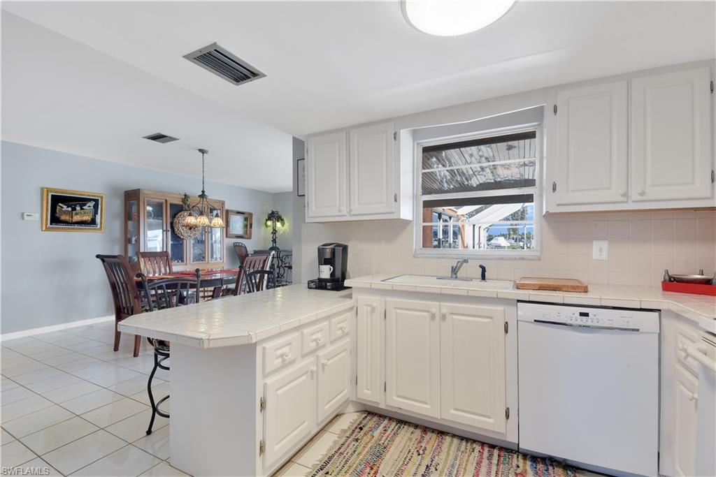 DEEP LAGOON ESTATES - Residential