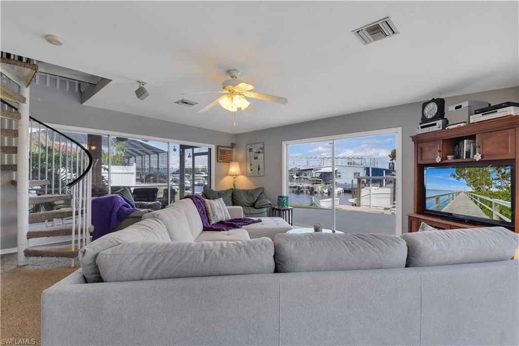 DEEP LAGOON ESTATES - Residential