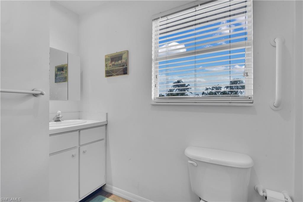 DEEP LAGOON ESTATES - Residential