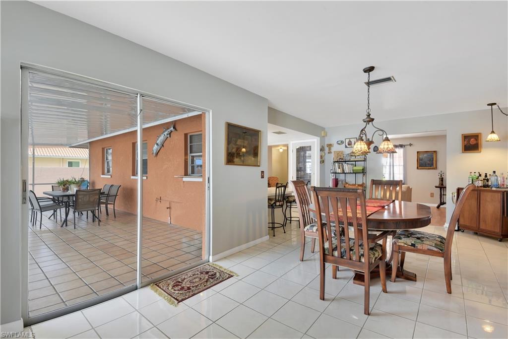 DEEP LAGOON ESTATES - Residential