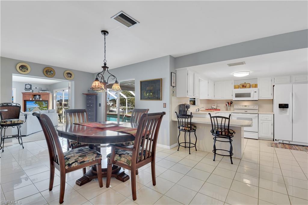 DEEP LAGOON ESTATES - Residential