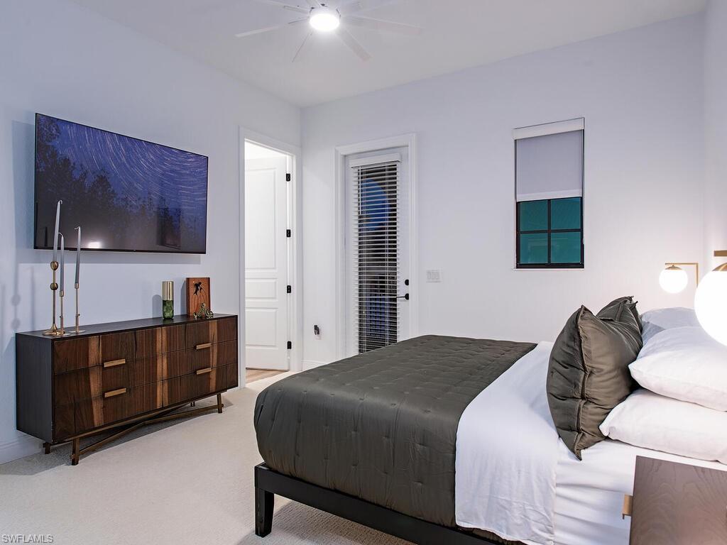 REGATTA LANDING - Residential