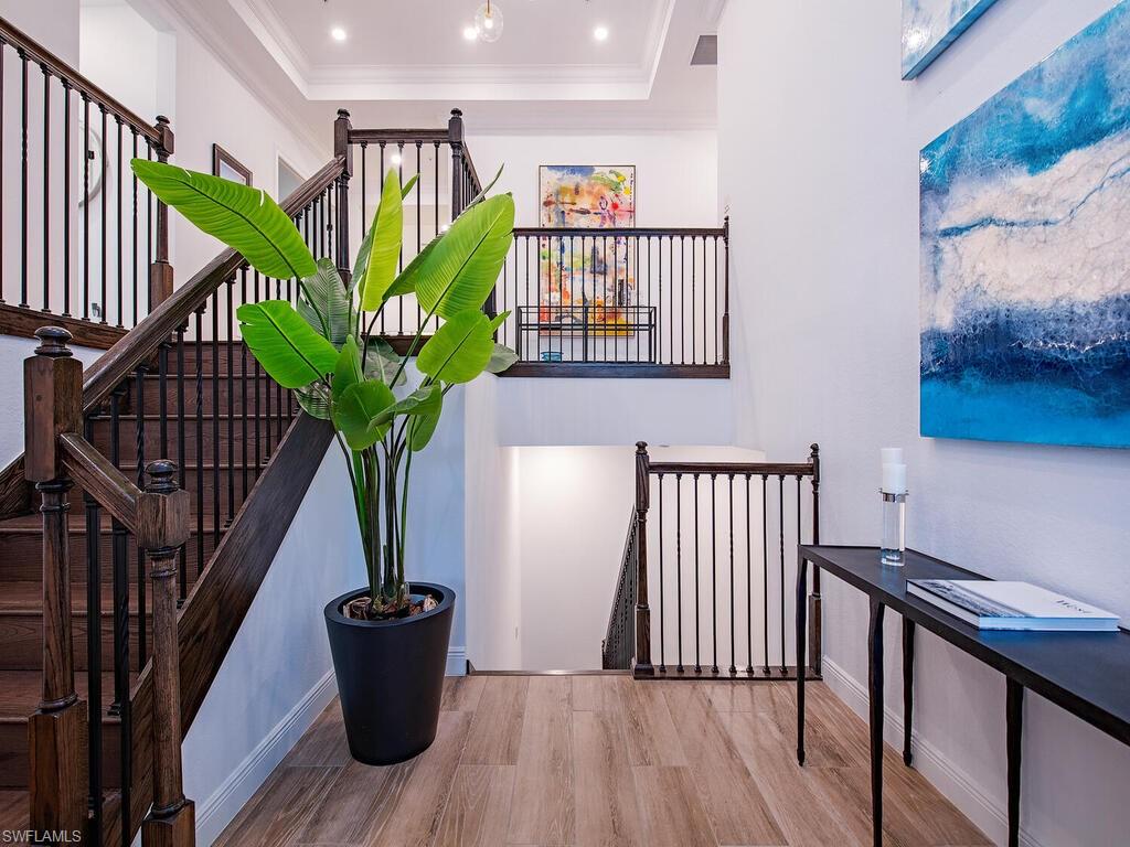 REGATTA LANDING - Residential