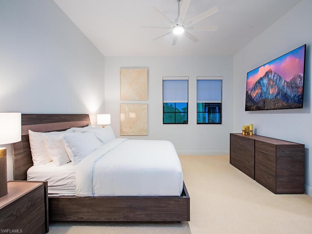 REGATTA LANDING - Residential