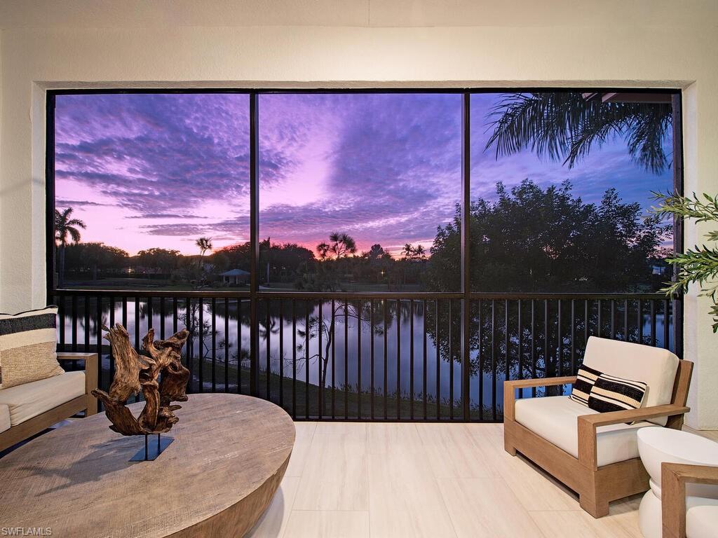 REGATTA LANDING - Residential