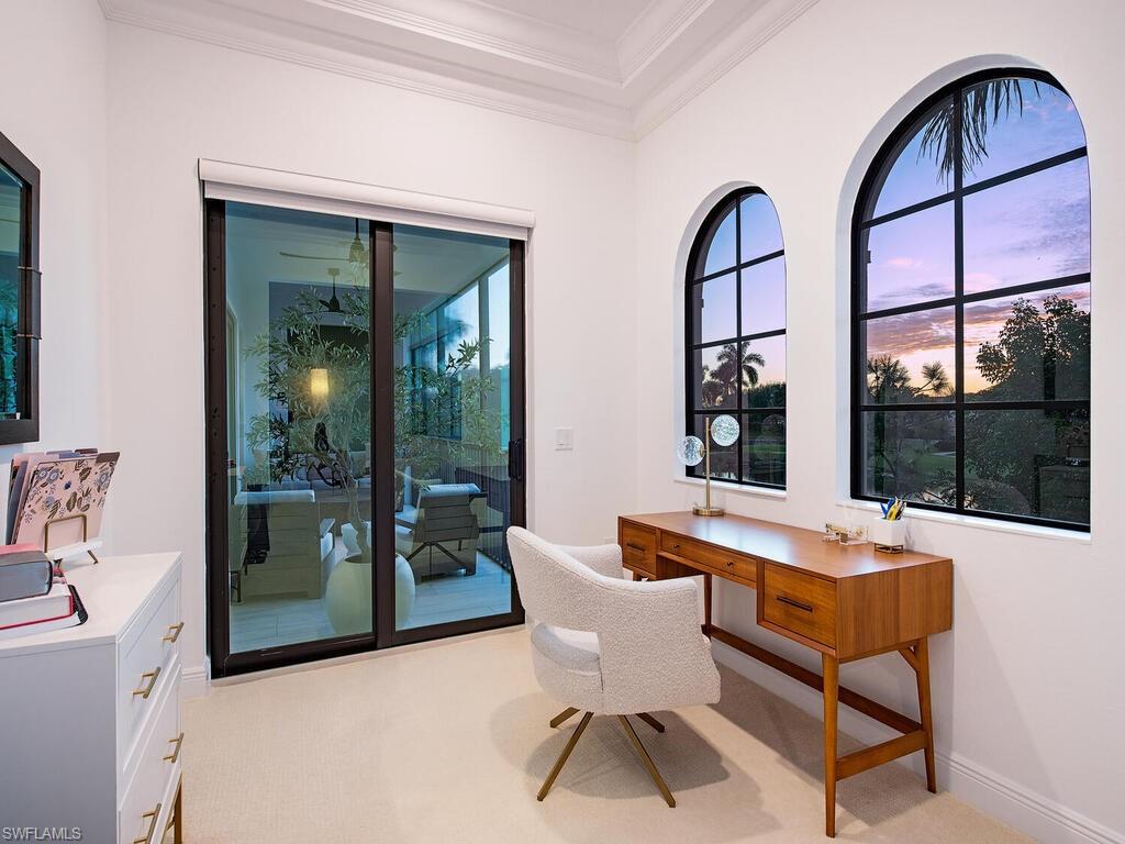 REGATTA LANDING - Residential