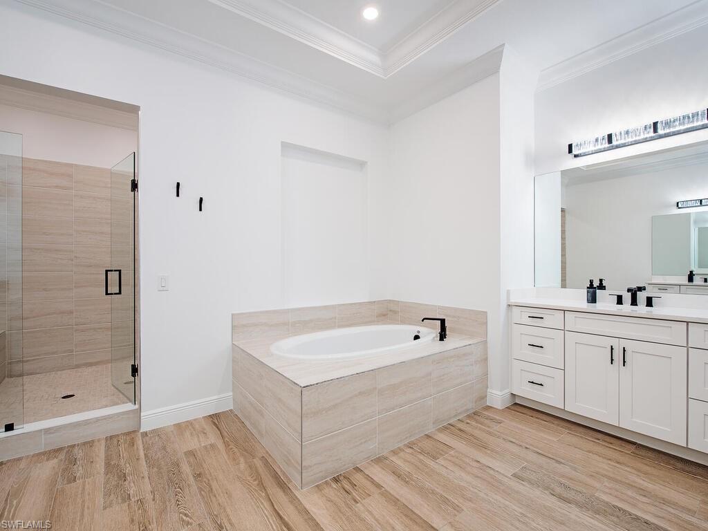 REGATTA LANDING - Residential