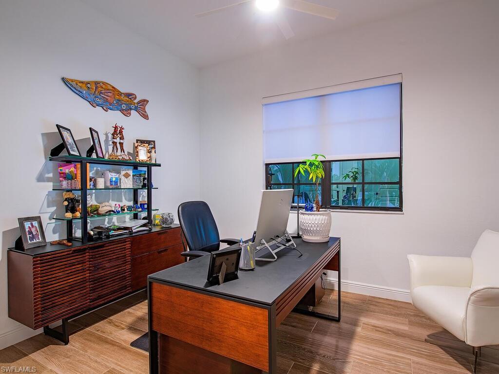 REGATTA LANDING - Residential