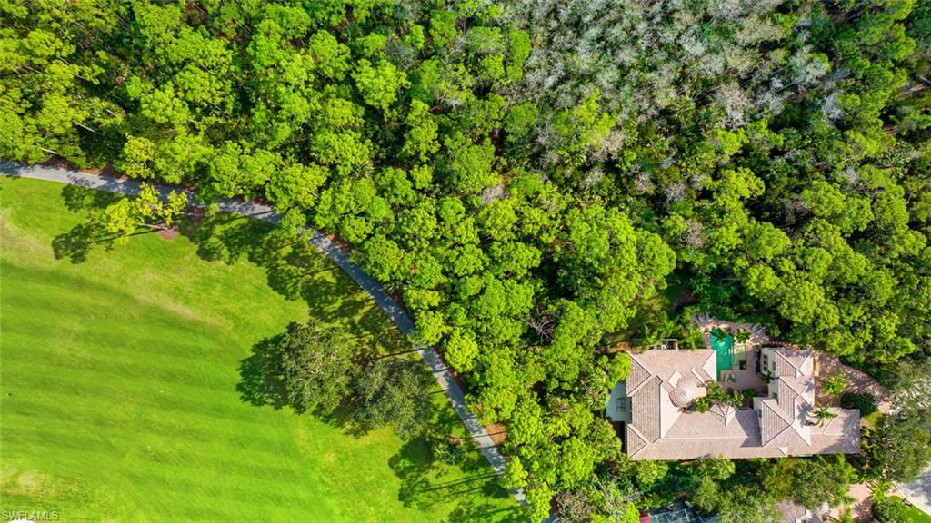 MEDICI - Residential