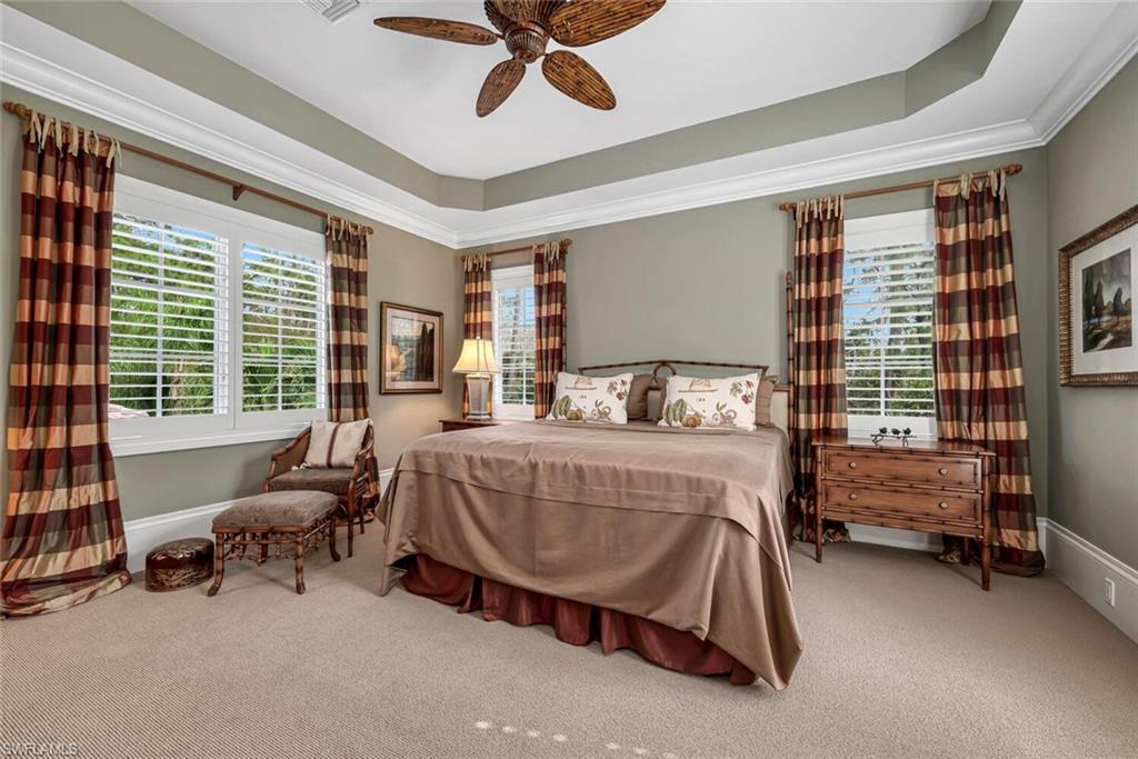 MEDICI - Residential