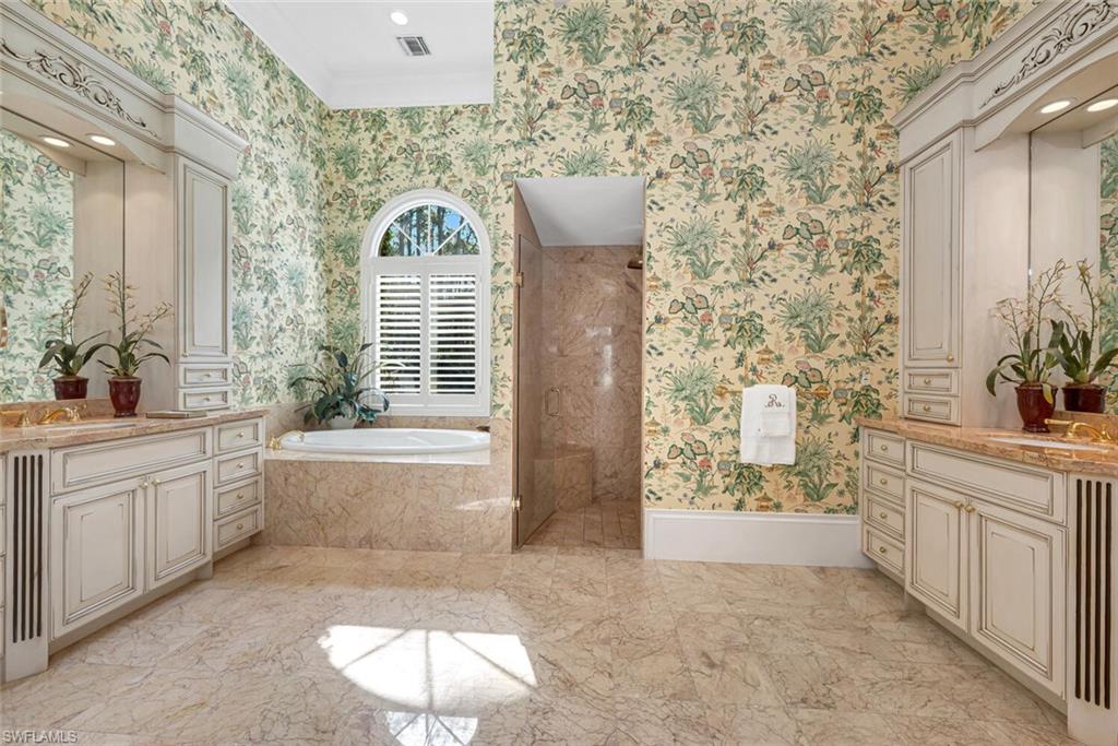 MEDICI - Residential