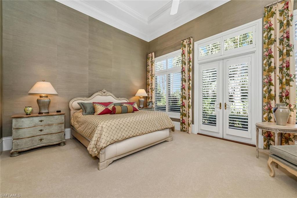 MEDICI - Residential