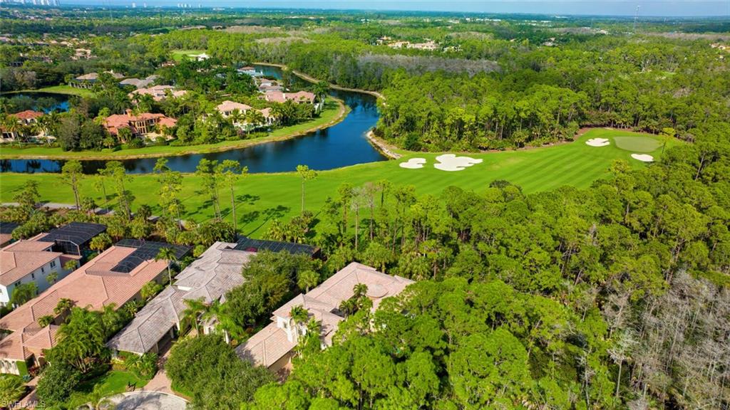 MEDICI - Residential