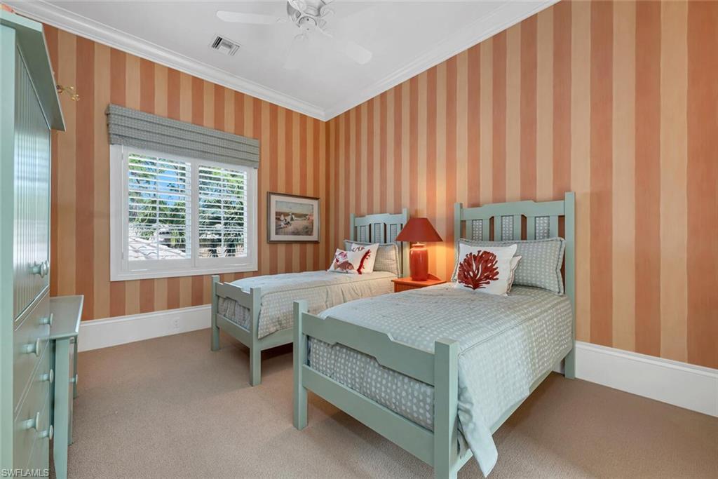 MEDICI - Residential