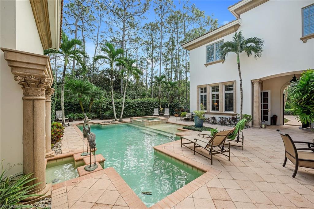 MEDICI - Residential