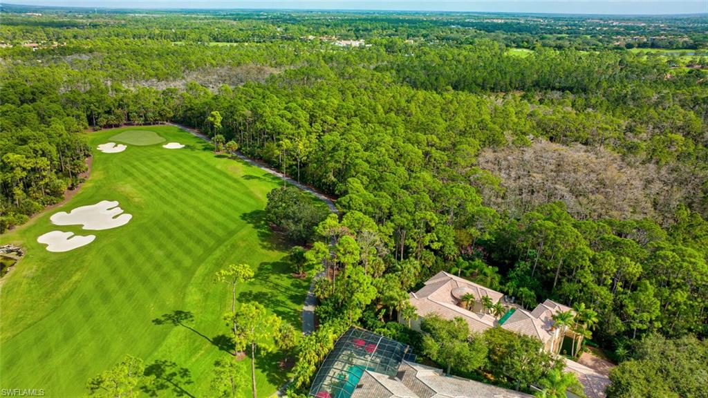 MEDICI - Residential