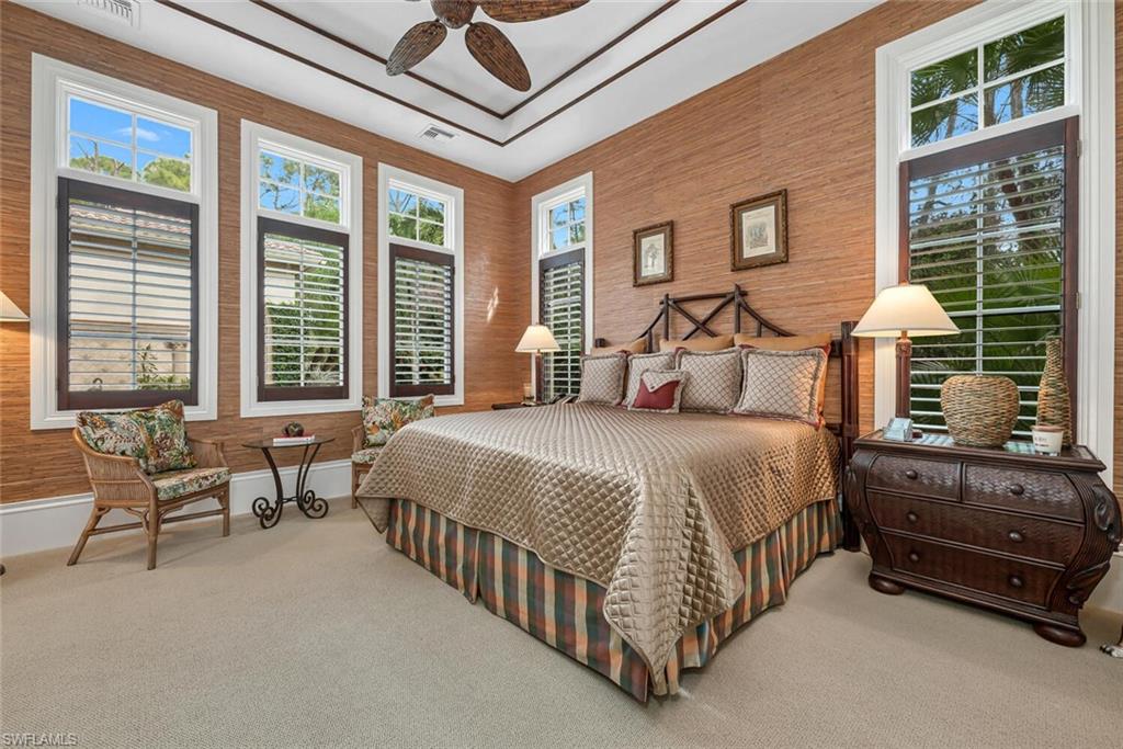 MEDICI - Residential