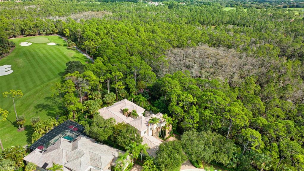 MEDICI - Residential