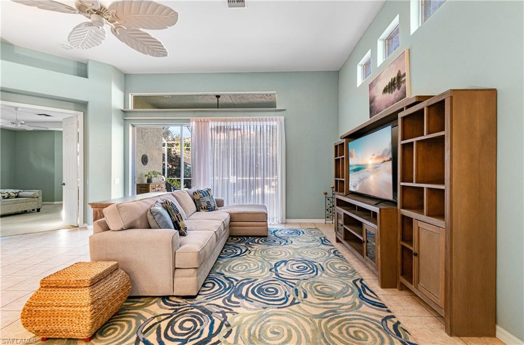 THORNBROOKE - Residential