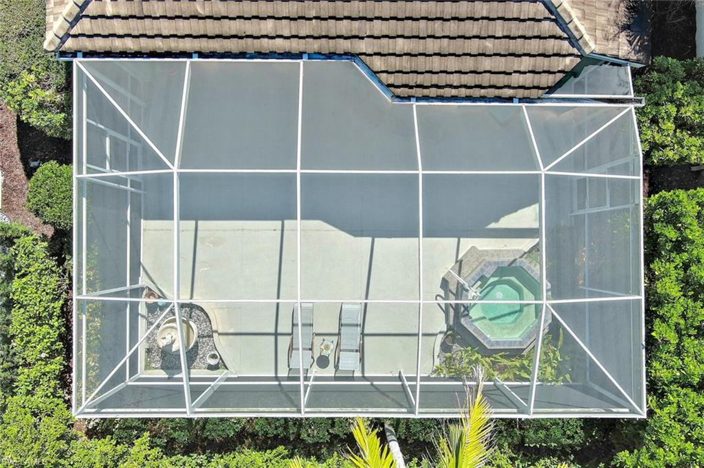 THORNBROOKE - Residential