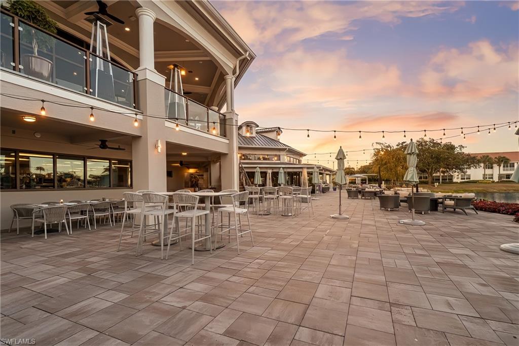 THORNBROOKE - Residential