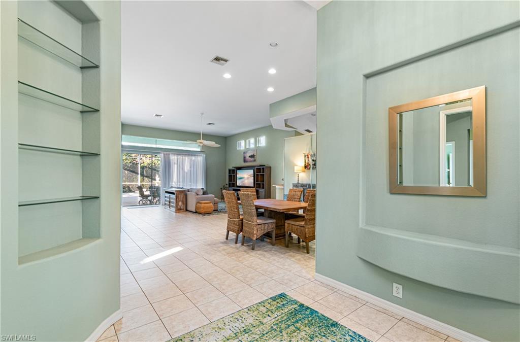 THORNBROOKE - Residential