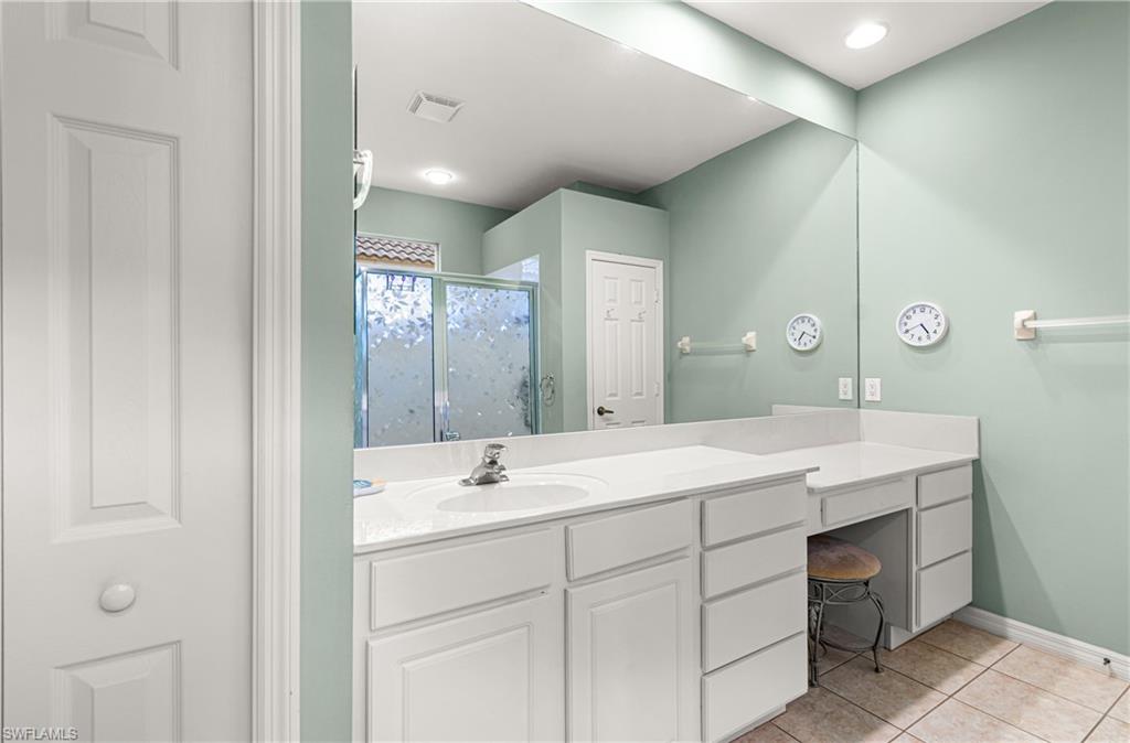 THORNBROOKE - Residential