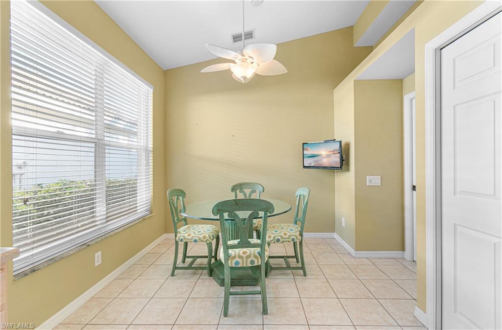 THORNBROOKE - Residential