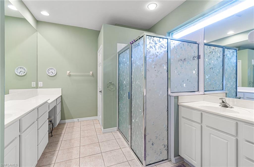 THORNBROOKE - Residential