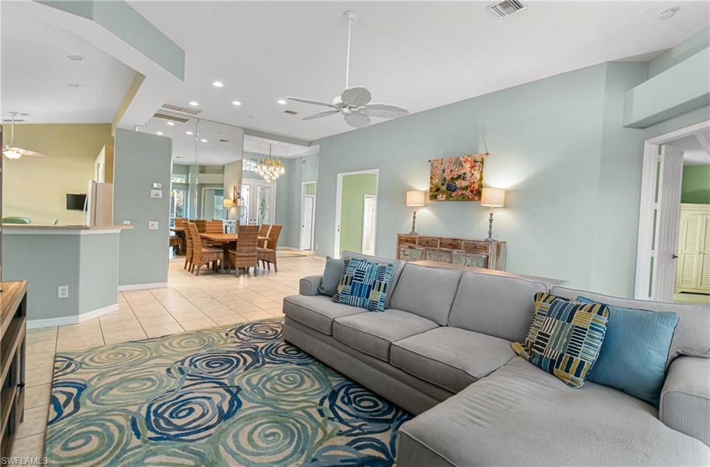 THORNBROOKE - Residential