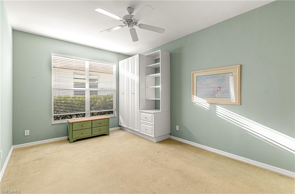 THORNBROOKE - Residential