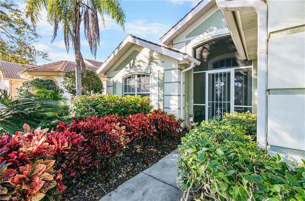 THORNBROOKE - Residential