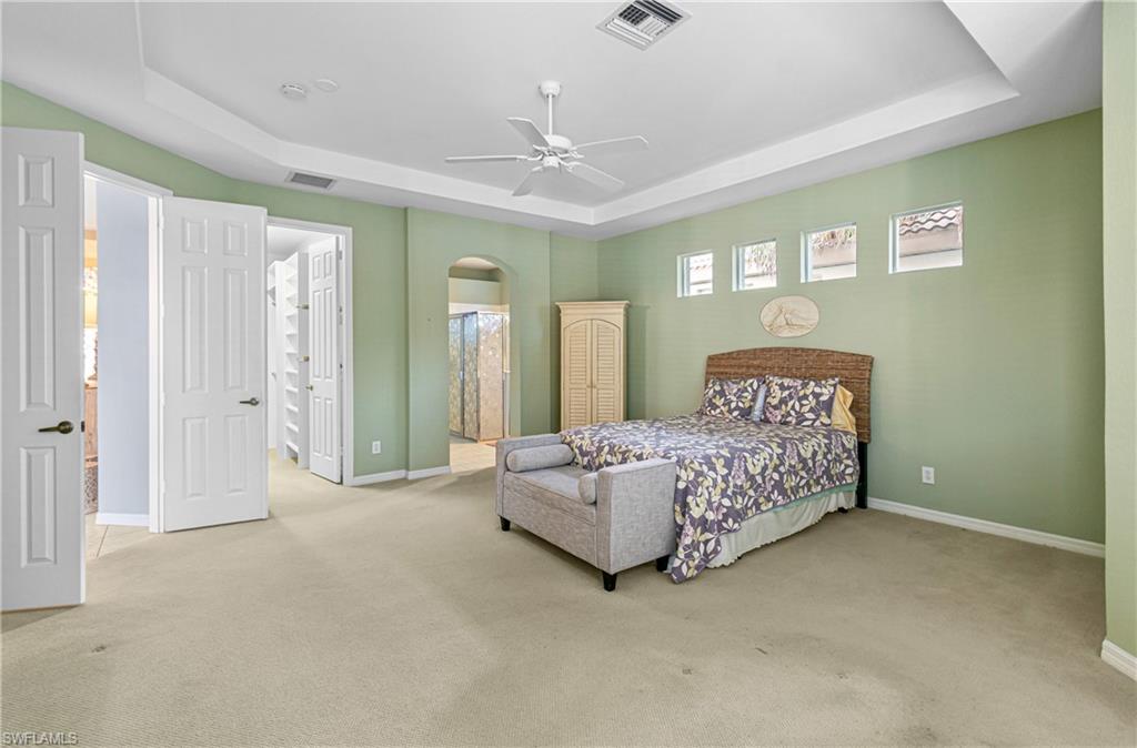 THORNBROOKE - Residential