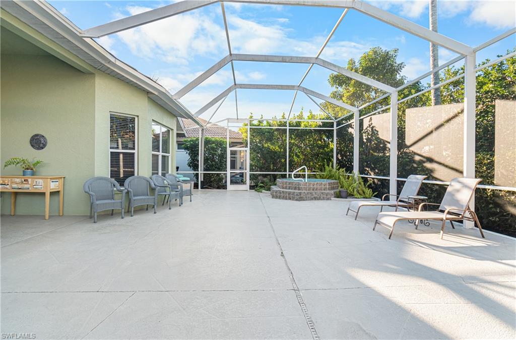 THORNBROOKE - Residential