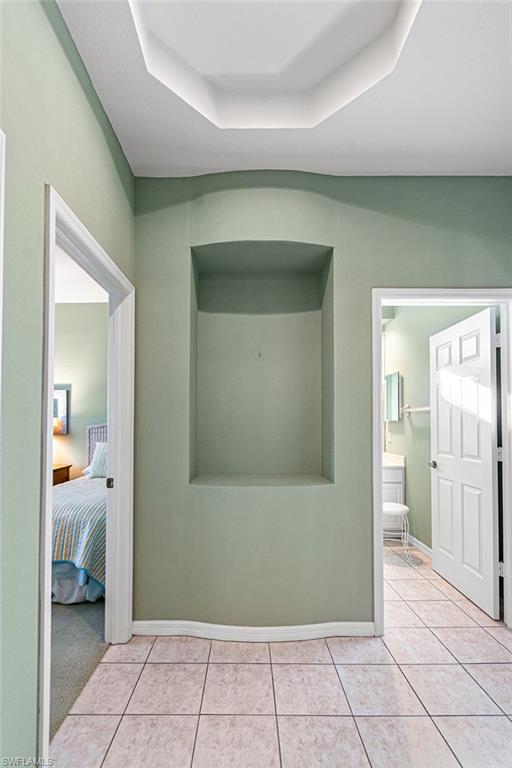 THORNBROOKE - Residential