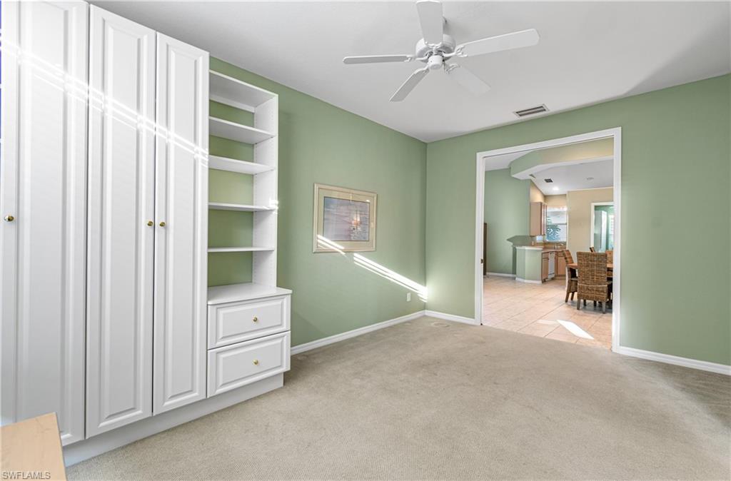 THORNBROOKE - Residential