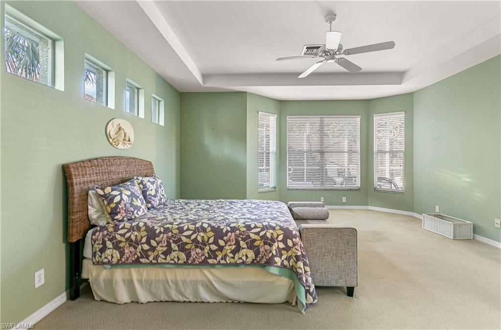 THORNBROOKE - Residential