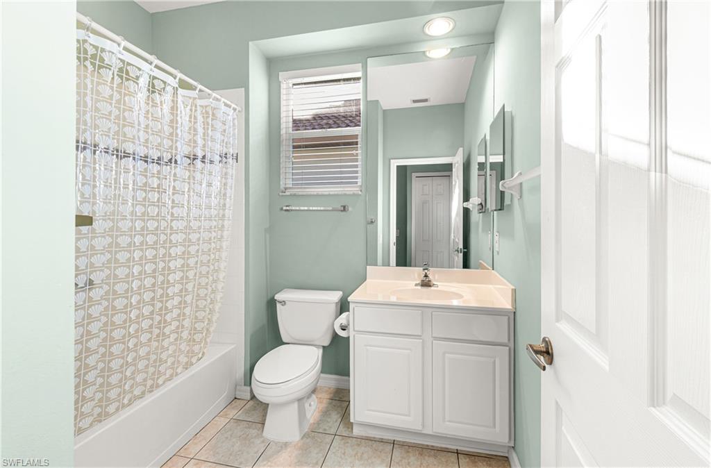 THORNBROOKE - Residential