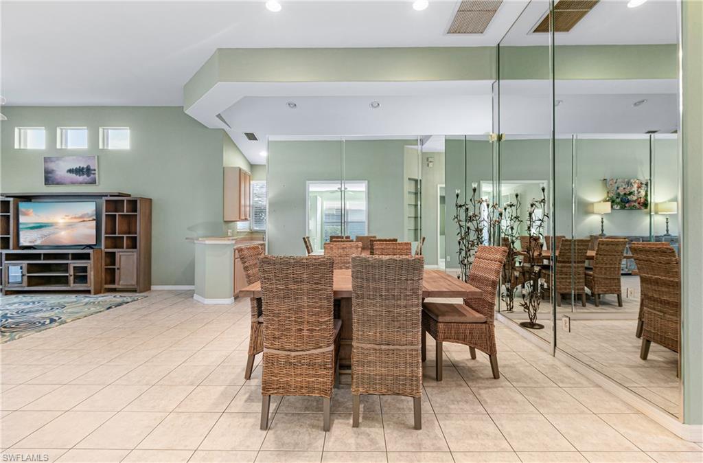 THORNBROOKE - Residential