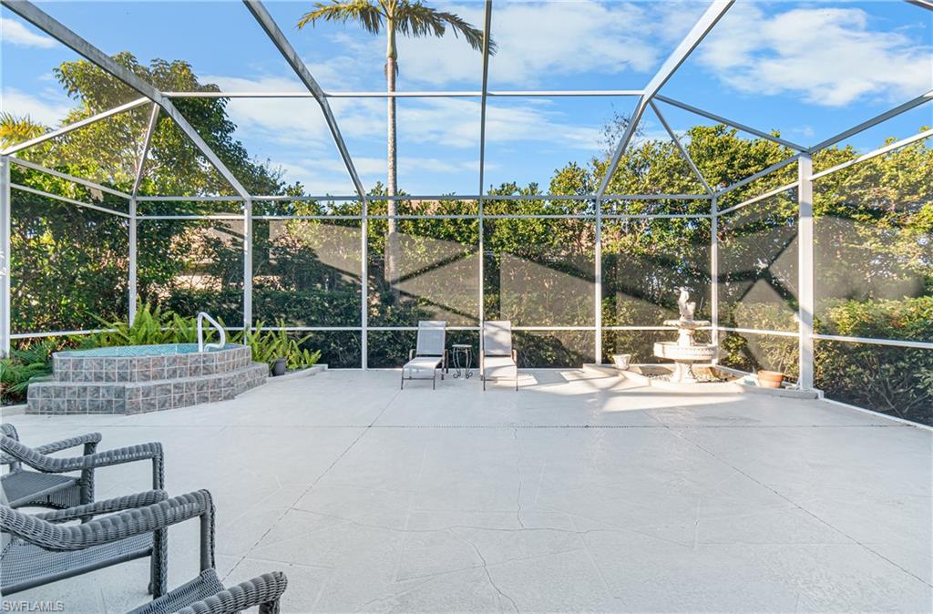 THORNBROOKE - Residential