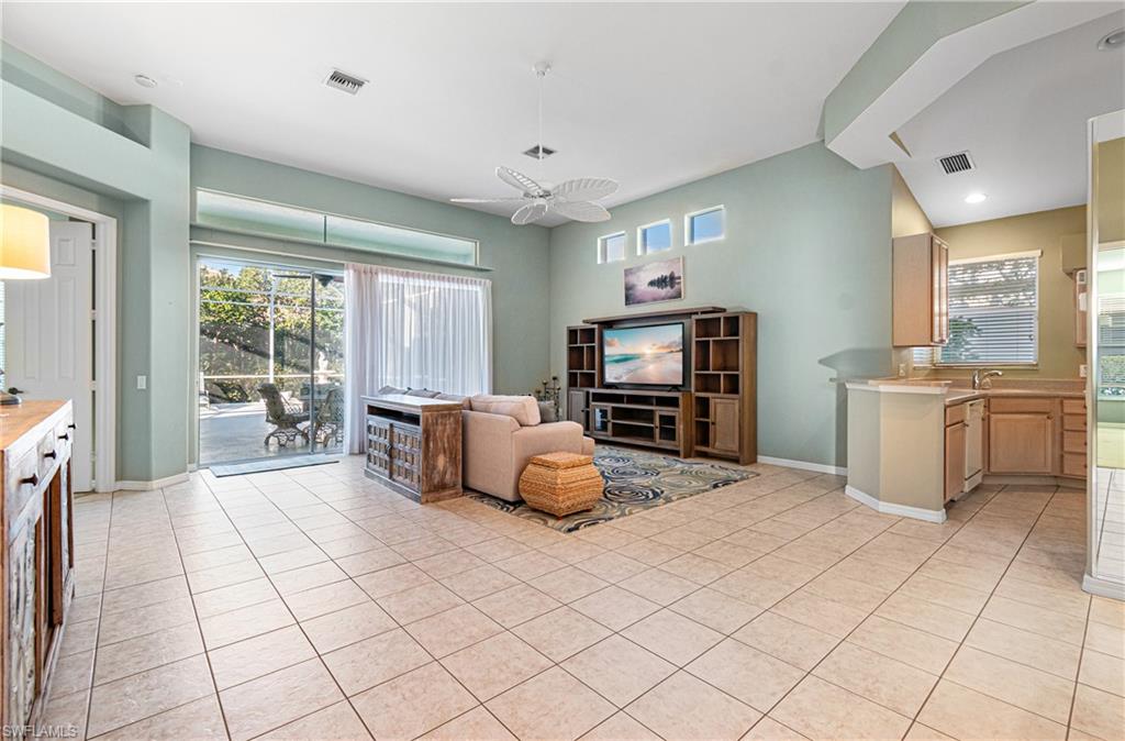 THORNBROOKE - Residential